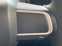 2024 Daihatsu Tanto 5BA-LA650S (UW-6a8a64e62b95d)[28]