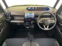 2024 Daihatsu Tanto 5BA-LA650S (UW-6a8a64e6cd72e)[20]