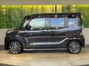 2024 Daihatsu Tanto 5BA-LA650S (UW-6a8a64e6cd72e)[6]