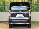 2024 Daihatsu Tanto 5BA-LA650S (UW-6a8a64e6cd72e)[8]
