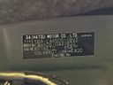 2024 Daihatsu Tanto 5BA-LA650S (UW-6a8a64e6cd72e)[1]