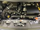 2024 Daihatsu Tanto 5BA-LA650S (UW-6a8a64e6cd72e)[17]