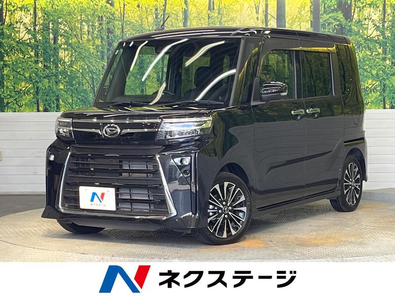 2024 Daihatsu Tanto 5BA-LA650S (UW-6a8a64e6cd72e)[3]