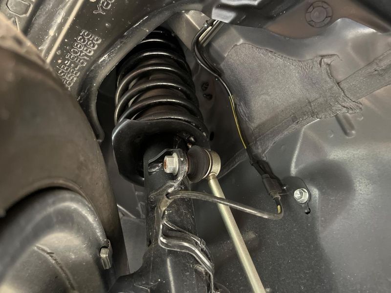2024 Daihatsu Tanto 5BA-LA650S (UW-6a8a64e6cd72e)[4]