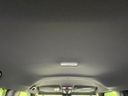2024 Daihatsu Tanto 5BA-LA650S (UW-6a8a64e6cd72e)[14]