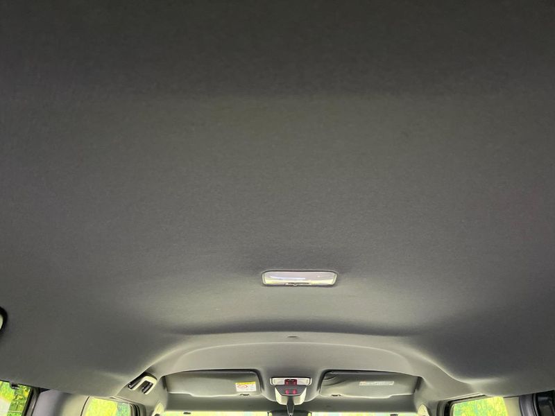 2024 Daihatsu Tanto 5BA-LA650S (UW-6a8a64e6cd72e)[14]