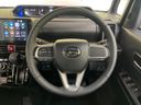 2024 Daihatsu Tanto 5BA-LA650S (UW-6a8a64e6cd72e)[21]