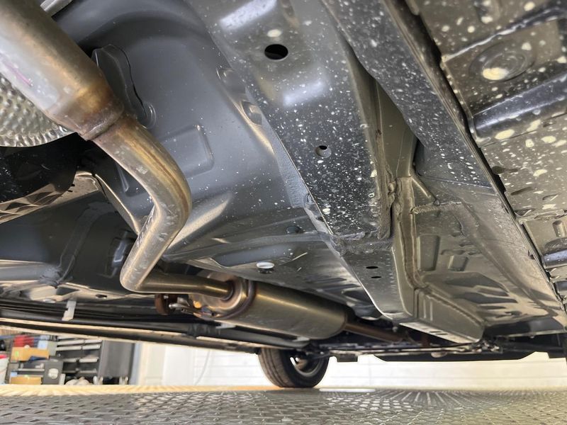 2024 Daihatsu Tanto 5BA-LA650S (UW-6a8a64e6cd72e)[12]