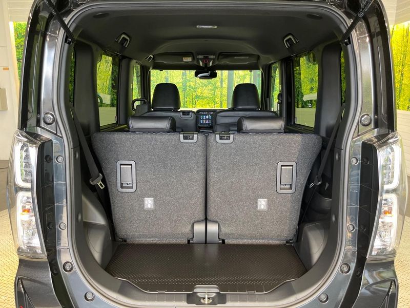 2024 Daihatsu Tanto 5BA-LA650S (UW-6a8a64e6cd72e)[13]