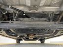 2024 Daihatsu Tanto 5BA-LA650S (UW-6a8a64e6cd72e)[10]