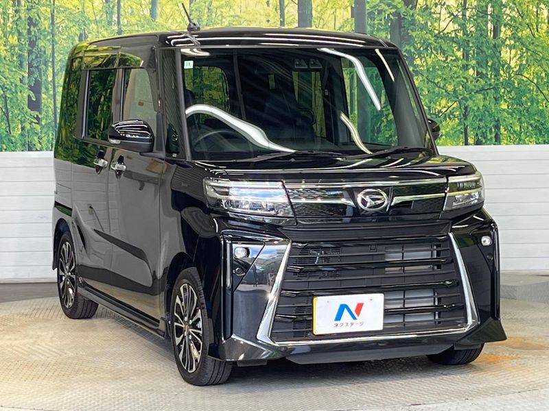 2024 Daihatsu Tanto 5BA-LA650S (UW-6a8a64e6cd72e)[25]