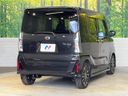 2024 Daihatsu Tanto 5BA-LA650S (UW-6a8a64e6cd72e)[23]