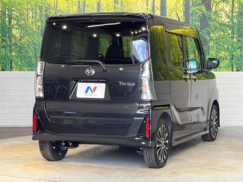 2024 Daihatsu Tanto 5BA-LA650S (UW-6a8a64e6cd72e)[23]