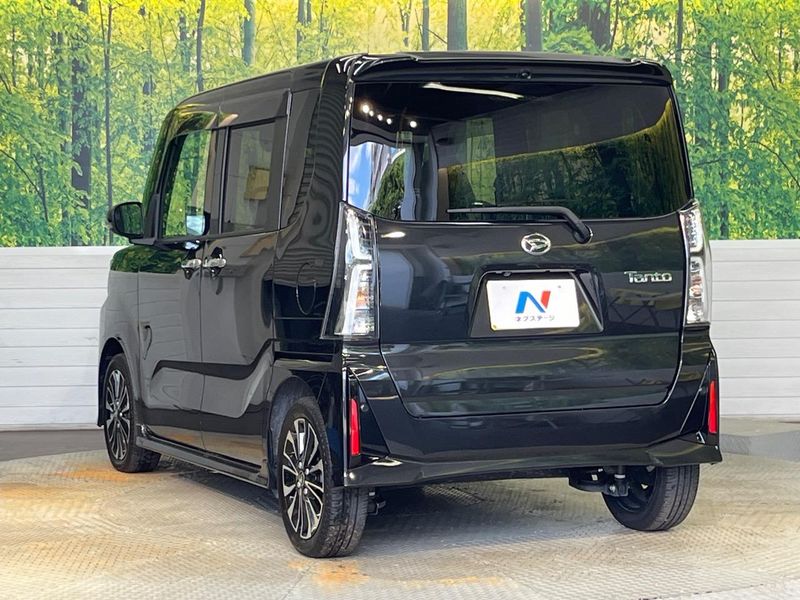 2024 Daihatsu Tanto 5BA-LA650S (UW-6a8a64e6cd72e)[7]
