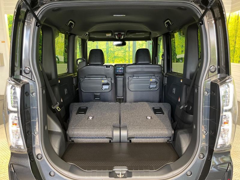 2024 Daihatsu Tanto 5BA-LA650S (UW-6a8a64e6cd72e)[15]