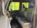 2024 Daihatsu Tanto 5BA-LA650S (UW-6a8a64e6cd72e)[19]
