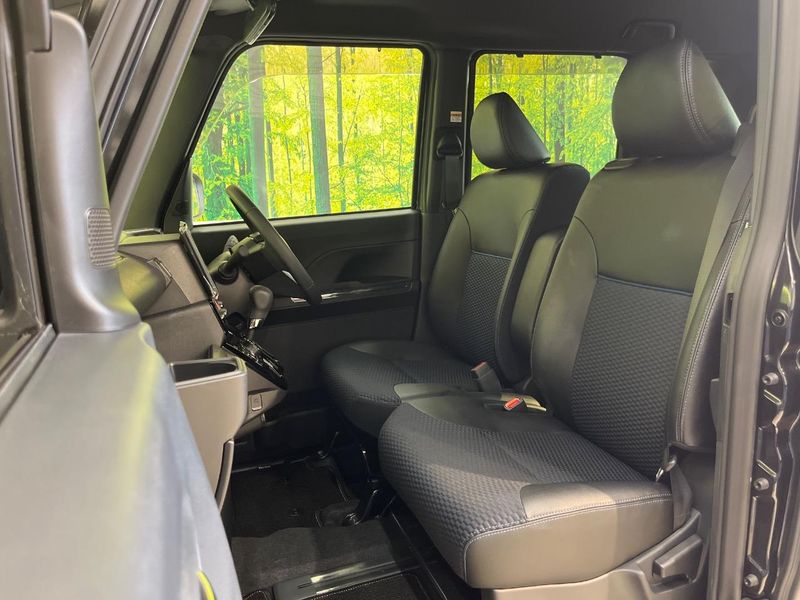 2024 Daihatsu Tanto 5BA-LA650S (UW-6a8a64e6cd72e)[19]