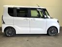2021 Daihatsu Tanto 5BA-LA650S (UW-6a8a64ea958ac)[4]
