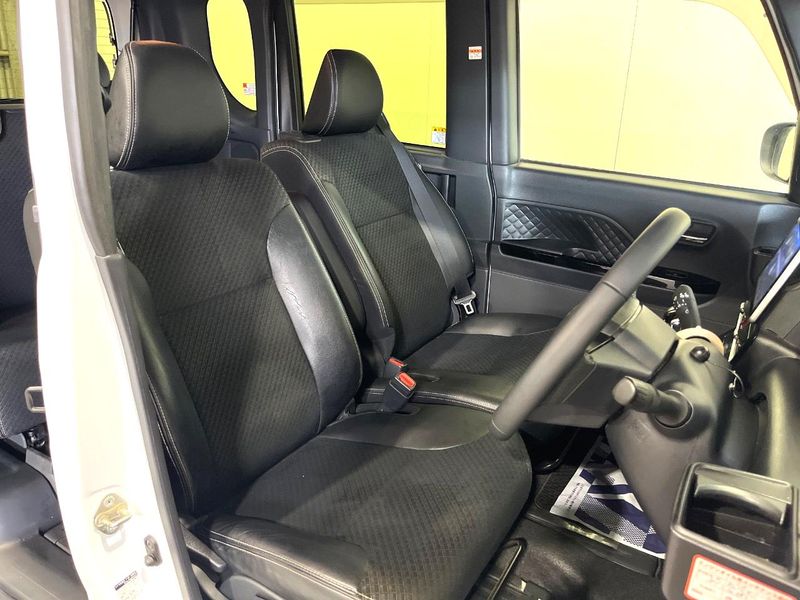 2021 Daihatsu Tanto 5BA-LA650S (UW-6a8a64ea958ac)[5]