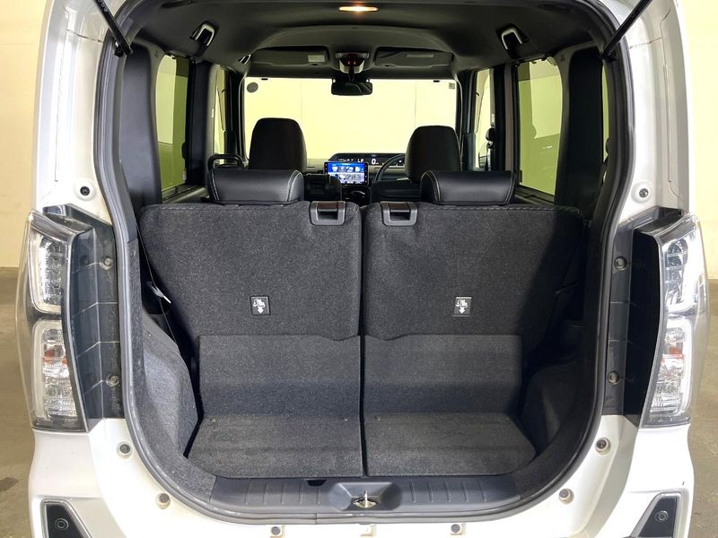 2021 Daihatsu Tanto 5BA-LA650S (UW-6a8a64ea958ac)[12]