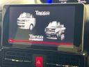 2021 Daihatsu Tanto 5BA-LA650S (UW-6a8a64ea958ac)[1]