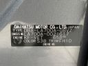 2019 Toyota Pixis Mega DBA-LA700A (UW-6a8a64ec3e2c2)[1]