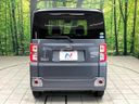 2019 Toyota Pixis Mega DBA-LA700A (UW-6a8a64ec3e2c2)[26]