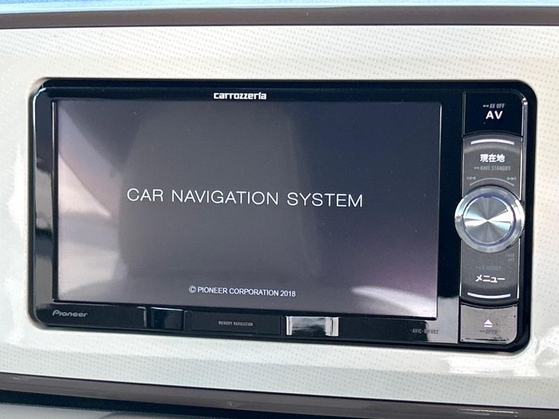 2019 Daihatsu Move Canbus 5BA-LA800S (UW-6a8a64f3d35e0)[21]