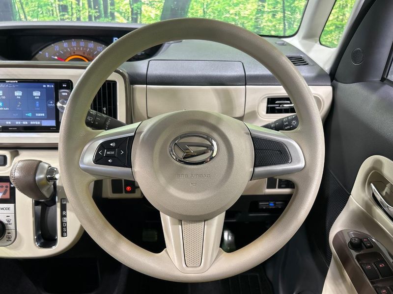 2019 Daihatsu Move Canbus 5BA-LA800S (UW-6a8a64f3d35e0)[28]