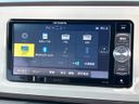 2019 Daihatsu Move Canbus 5BA-LA800S (UW-6a8a64f3d35e0)[23]