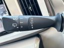 2019 Daihatsu Move Canbus 5BA-LA800S (UW-6a8a64f3d35e0)[27]