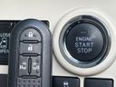 2019 Daihatsu Move Canbus 5BA-LA800S (UW-6a8a64f3d35e0)[13]