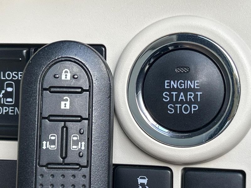 2019 Daihatsu Move Canbus 5BA-LA800S (UW-6a8a64f3d35e0)[13]