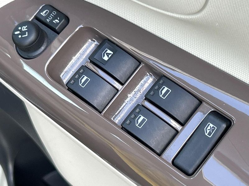 2019 Daihatsu Move Canbus 5BA-LA800S (UW-6a8a64f3d35e0)[10]