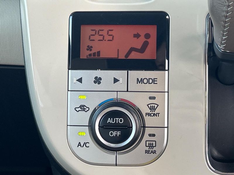 2019 Daihatsu Move Canbus 5BA-LA800S (UW-6a8a64f3d35e0)[25]