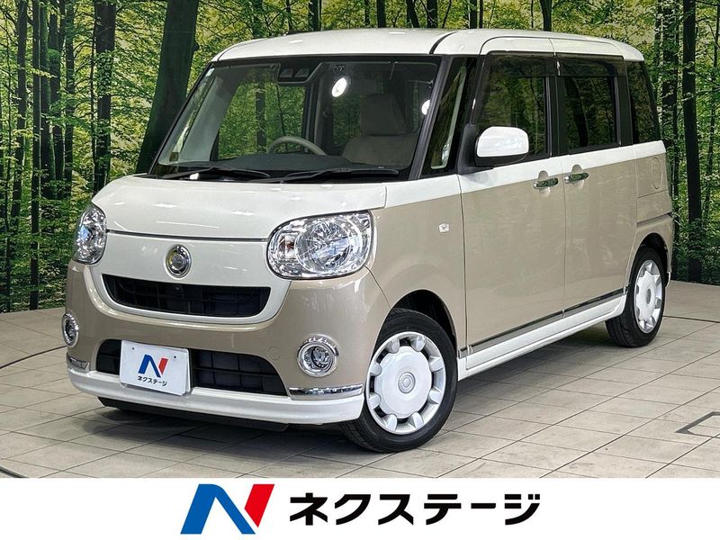2019 Daihatsu Move Canbus 5BA-LA800S (UW-6a8a64f3d35e0)[3]