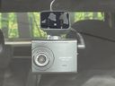 2021 Daihatsu Taft 6BA-LA900S (UW-6a8a64fda62fe)[23]