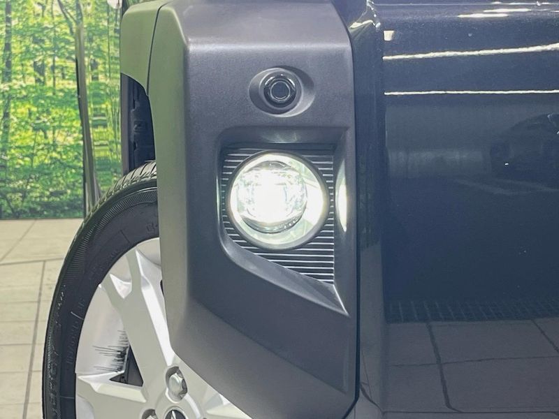 2021 Daihatsu Taft 6BA-LA900S (UW-6a8a64fda62fe)[26]