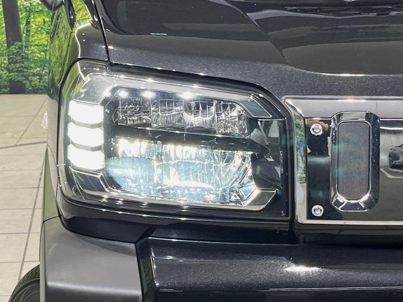 2021 Daihatsu Taft 6BA-LA900S (UW-6a8a64fda62fe)[25]