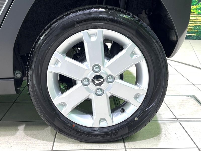2025 Daihatsu Taft 5BA-LA900S (UW-6a8a6506a4d79)[12]