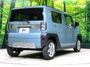 2025 Daihatsu Taft 5BA-LA900S (UW-6a8a6506a4d79)[19]