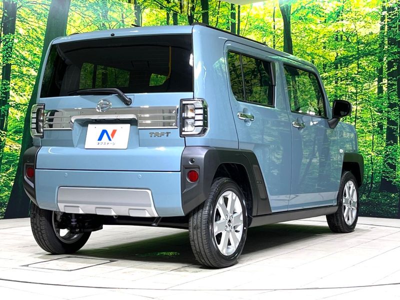 2025 Daihatsu Taft 5BA-LA900S (UW-6a8a6506a4d79)[19]