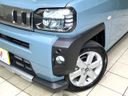 2025 Daihatsu Taft 5BA-LA900S (UW-6a8a6506a4d79)[7]