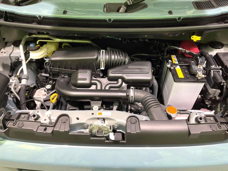 2025 Daihatsu Taft 5BA-LA900S (UW-6a8a6506a4d79)[4]