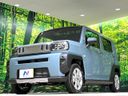 2025 Daihatsu Taft 5BA-LA900S (UW-6a8a6506a4d79)[14]