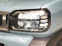 2025 Daihatsu Taft 5BA-LA900S (UW-6a8a6506a4d79)[8]