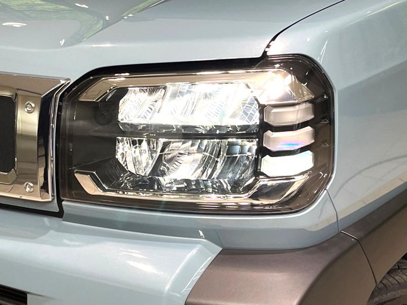 2025 Daihatsu Taft 5BA-LA900S (UW-6a8a6506a4d79)[8]