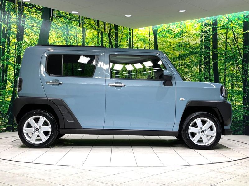 2025 Daihatsu Taft 5BA-LA900S (UW-6a8a6506a4d79)[18]