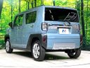 2025 Daihatsu Taft 5BA-LA900S (UW-6a8a6506a4d79)[21]