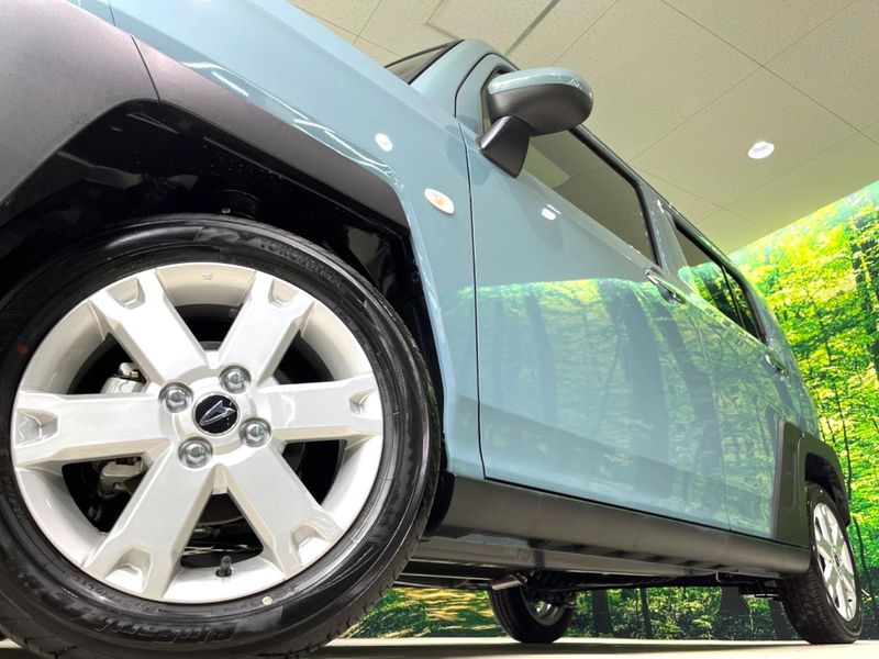 2025 Daihatsu Taft 5BA-LA900S (UW-6a8a6506a4d79)[10]